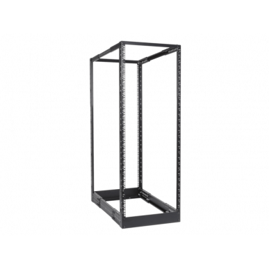 Рэковая стойка CAYMON DPR932/B